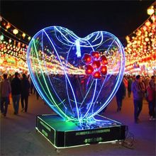 �R���xʽ��������ͮ��δ������������}�Ļ����������H���Ѱl����