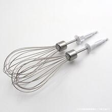 늄Ӵ���������P䓾����򵰝{���^ϵ��ͨ�ý����o