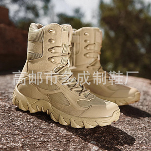 ����羳�ߎ�����ѥ��ɽЬ���Q�����\��Ьͽ����ɽЬ̽�Uꑑ�ѥ��