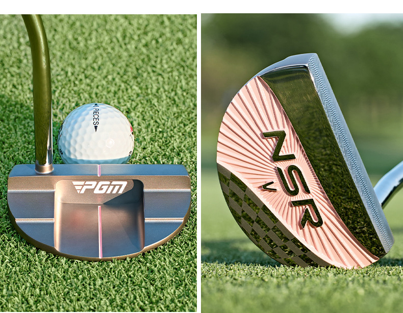 Bộ gậy golf đầy đủ driver titan cán carbon kèm túi đựng gậy gọn nhẹ — 【 LTG074 】 Túi bóng kính thiên văn trọn bộ 12 chiếc Tiffany Blue (Thanh carbon hạng L), 【 LTG074 】 Tiffany Blue (950 thanh thép) trọn bộ 12 túi bóng kính thiên văn, [LTG074] Bột san hô (thanh carbon cấp L) trọn bộ 12 túi bóng kính thiên văn, [LTG074] Bột san hô (thanh thép 950) trọn bộ 12 túi bóng kính thiên văn chi tiết 28