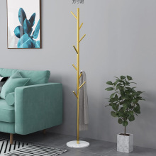 �Wʽ�p����ñ�ܴ���ʯ��ؒ��¼������¼ܿ͏d�Fˇ������ʽ�����