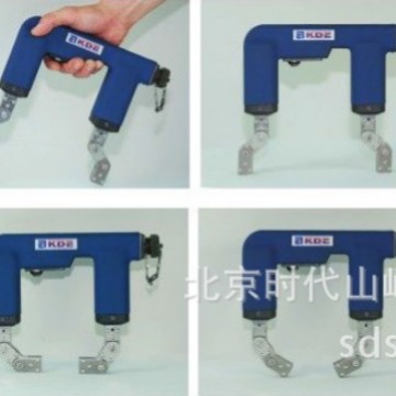 MP-A2 ������佻���ſɳ��﮵�ذ����ֳ�ʽ�ŷ�̽����