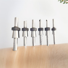 M114ƽ320Aĥ43M7M1ɰ݆S2Boƽ1S32MĥM1ƽ30420