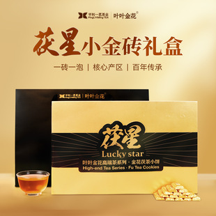 ����ߙn����u��ڲ���~С��u�Y�������خa���ֶY��؛���
