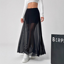 �W���羳�����L��ɫ�����W��͸ҕ�p�Ӵ�[�Lȹ �����Ը� A ���@��