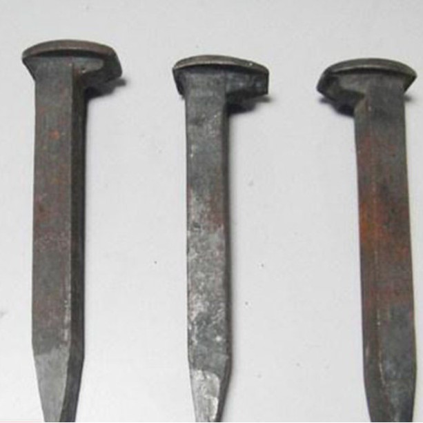 2025-10-11 14:51:55.jpg