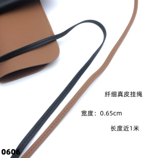 ��Ƥ��߅���K�^��ţƤ���R����첱��Ů��Ƥ�K��耳�Ȧ������