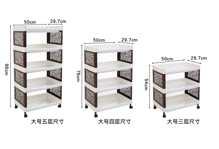 微信截图_20230417215516