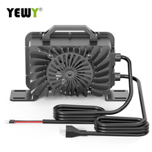 ȫ�Զ�PFC����ѹ��ˮ���������﮵�س����