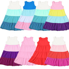 �羳���N���R�dwishͯ�b�޶�ɫƴ�Ӳ�ɫ�B��ȹ��Сͯ�����o��ȹ��