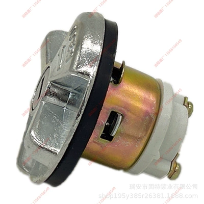 Tank cap Mitsubishi Truck Isuzu Hino