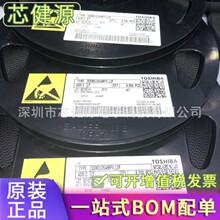 ȫԭbSSM3J334R,LF SOT-23F zӡKFL 30V 4A Pϵ MOS