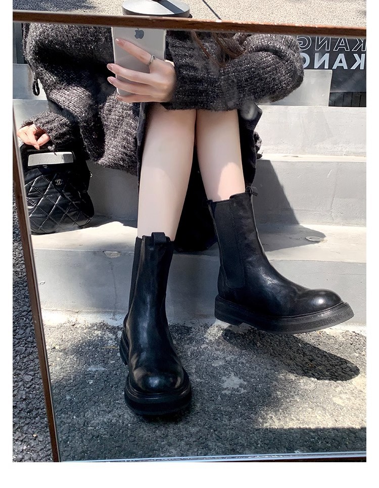 详情图38.jpg?x-oss-process=image/format,png