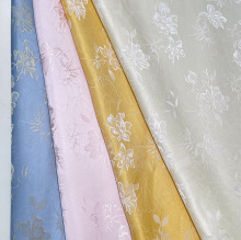 �˽z���pɫȾɫ�Ứ���χ��L�R�����b�B��ȹ����ʽ�U�����b����