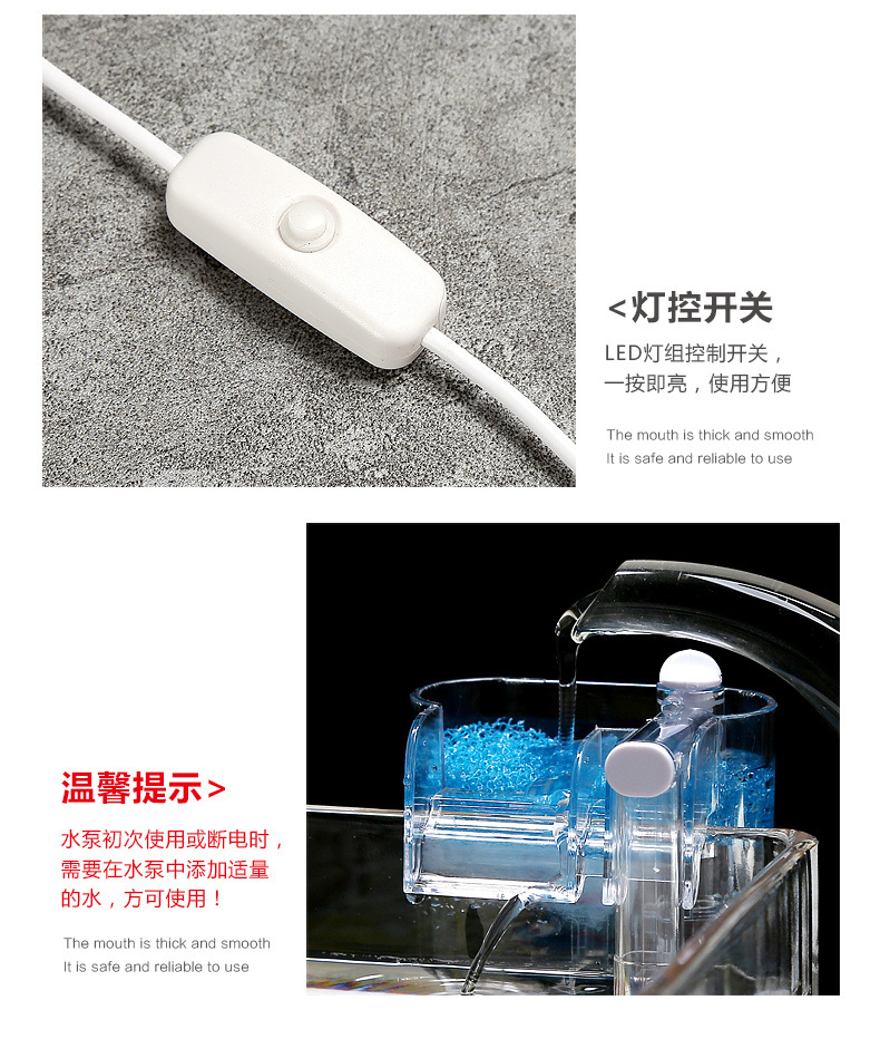 81db93b0-7dde-4515-92f3-9a19932e3931.jpe