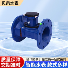 �F؛��ڏ�����ˮ����׼Ӌ����e�Cе�`��m��ڏ��h��ˮ��