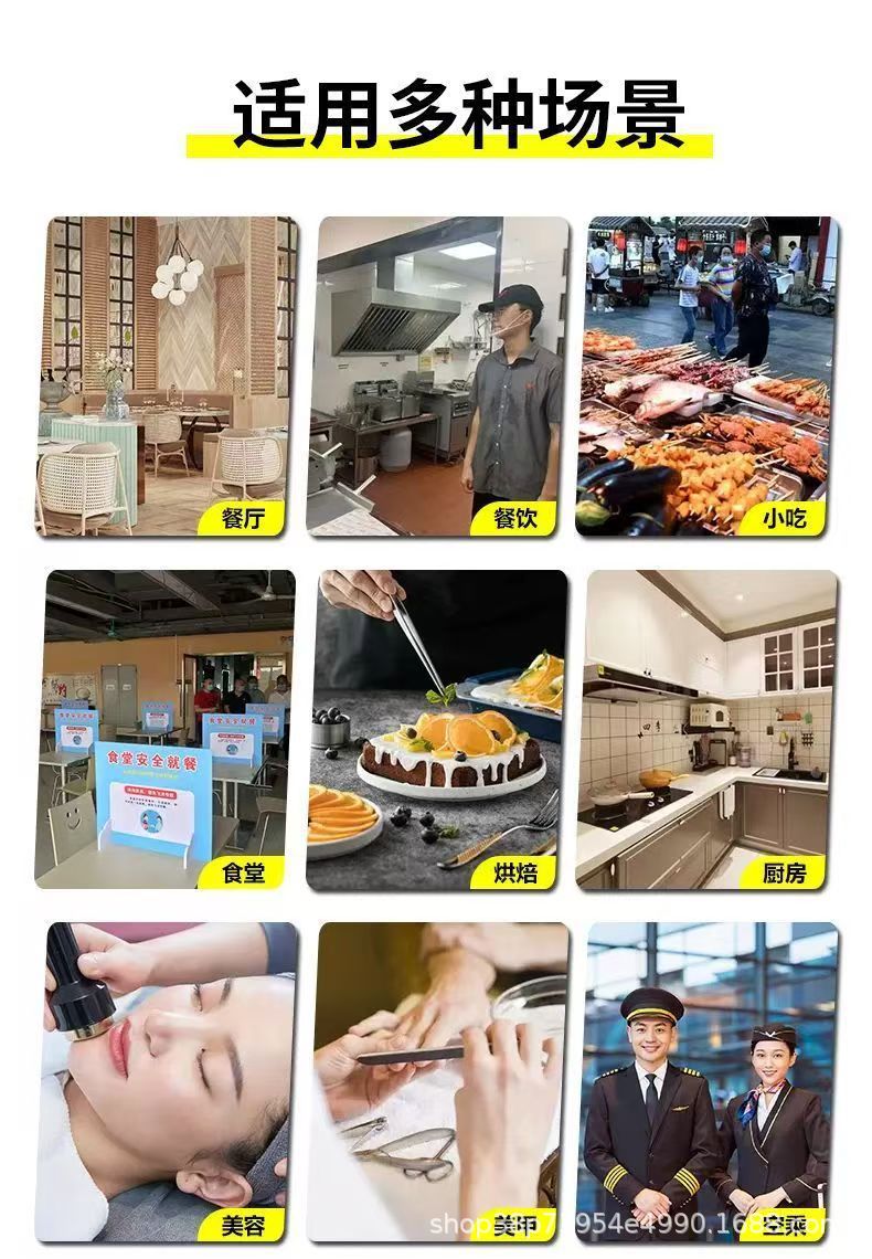 e6ed2a82d6f110ffe325e30188ead5