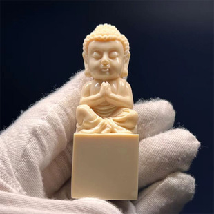 �ͪw�����ȷ�ӡ��С�[�����������ε��С�ȷ�ӡ�¶YƷ��ˇƷ