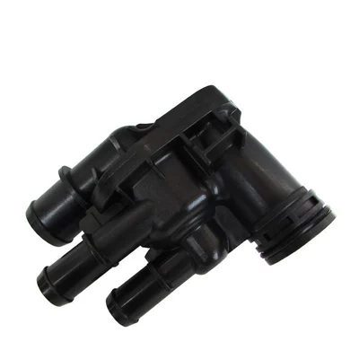 DS7G-9K478-DB Changan Ford, Thermostat