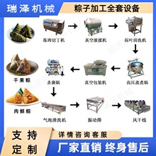 �������󚢾�ȫ���O�� �ӹ����a�� ���~��ϴ�C���יC���Ӱ��יC