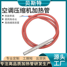 ���{���s�C�ӟ�ܛ_��ģ��늟�����z�ቺ���͙Cе�ɟ��l���