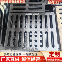 ���N��ī�T�F����800*800���е�· ������ˮ����ˮ�ڷ�����ˮ����