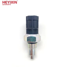 37610-76G10������ľ�����ƿ��ش�����3761076G10