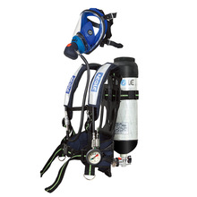 ���(aegle)RHZKF6.8/30�՚������ ��6.8Lƿ�ӎ�ƿ��SUPER1000