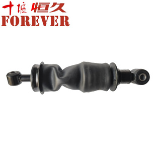 东风天龙旗舰减震器/减振器总成5001080-C6103-阿里巴巴