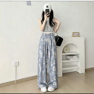 �ȼ��L�͹�����ӡ�����ѝŮ��2026�¿�㼑��L�����ϵظ������eѝ