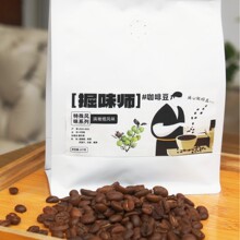 ���ÿ��ȶ����l��Ͽ��ȵ��ϙ��Lζ���b��ƷԴ�^ֱ�lС������