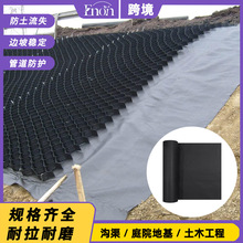 ASTM���˜yԇ�J�C200G�������L�z�Bˮ��ľ��·���@���ȉ|��������