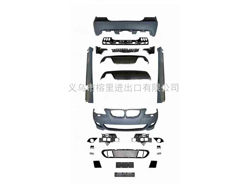 gG+cjPqtyNRshAcdJLmje5KrlxdnF0iafTuQ