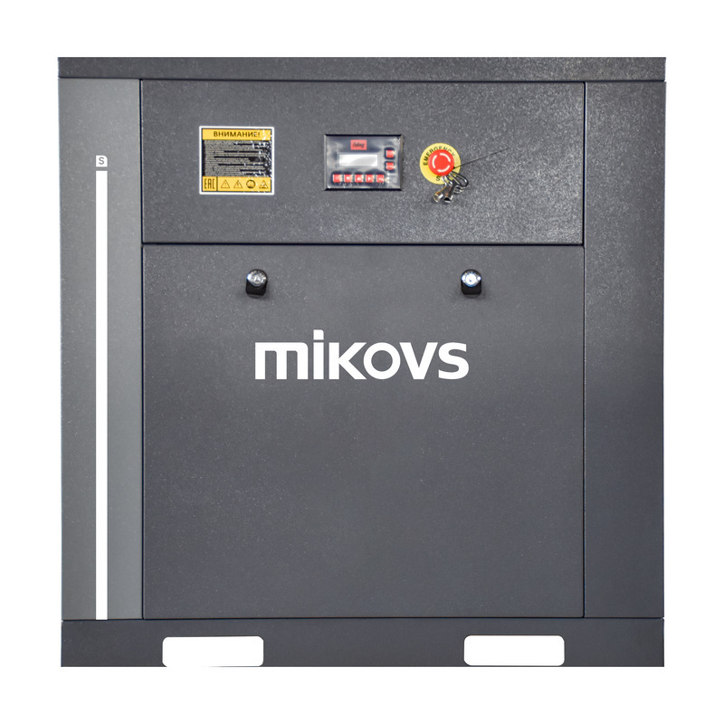マイケス工周波数ベルトコンベアエアコンプレッサ4/5/7.5/37kw工業級エアコンプレッサ2 in 1|undefined
