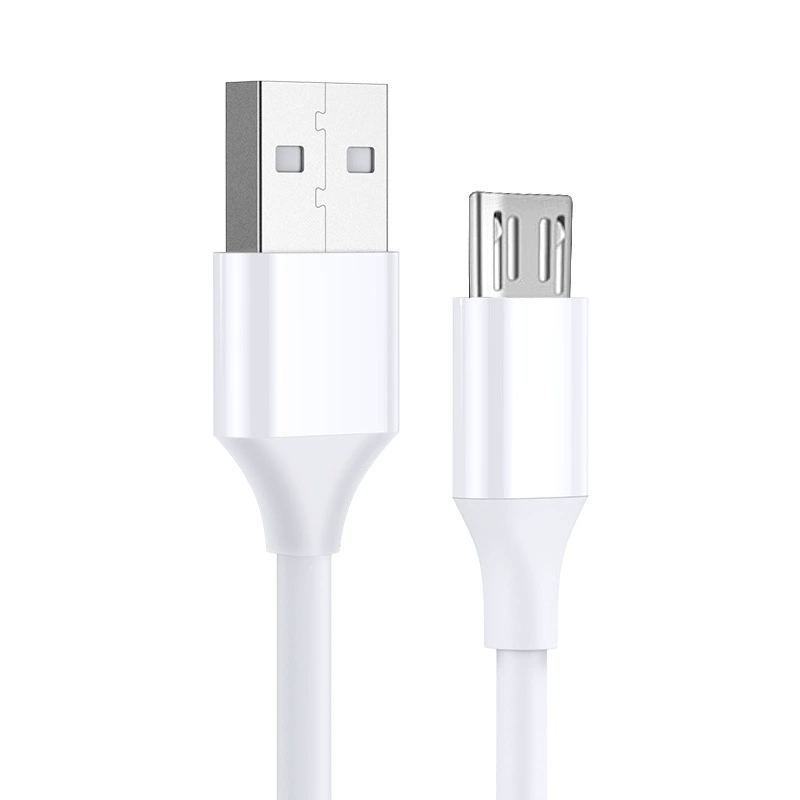 Apple, совместимый кабель для зарядки мобильного телефона, iPhone, Android, 3A