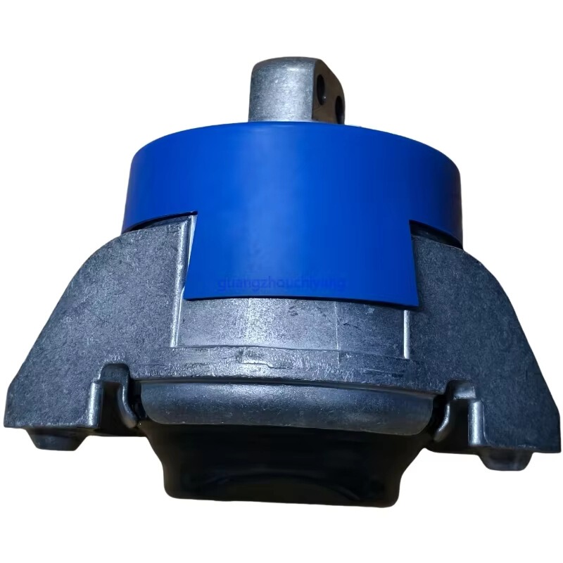 2222407817 Auto Parts Engine Mount for Mercedes Benz W222 W217 S3 2222407817 Auto Parts Engine Mount for Mercedes Benz W222 W217 S3