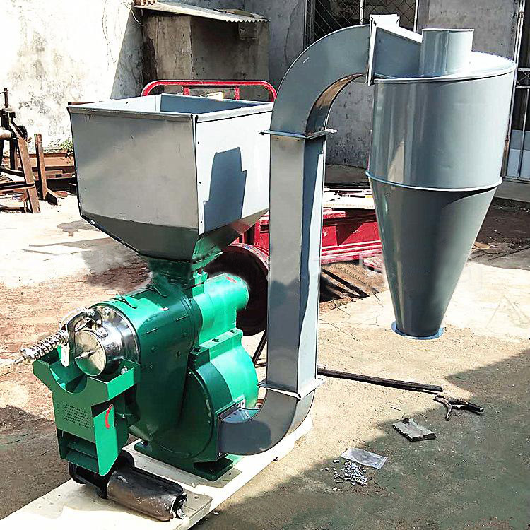 ùѿǴ׻˫׻ѿǻȥƤֻȫ