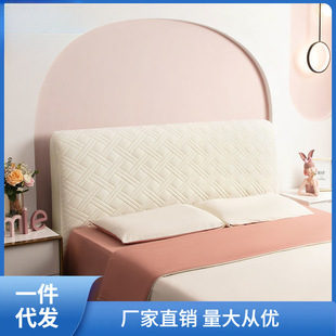 ���^�ּӺ񺆼s���^���ֲ�ˇ�����δ��^�����֏������m���o������