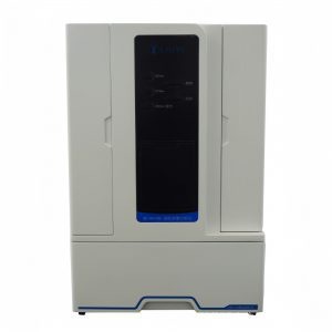 WD-9413BX型凝胶成像分析系统 六一 仪器