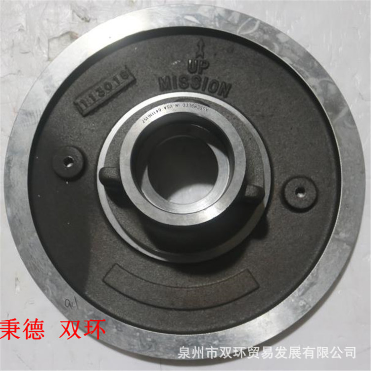 米森泵机械密封 641116157价格