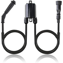�����Ȧ30510-MM8-003������VLX 600 VT600C 1988-2007