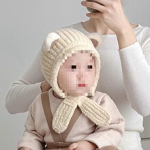 ����ñ�Ӈ���һ�w�ﶬ���냺���L��ů��ͯ�o��ñ��Ůͯᘿ�ë��ñ