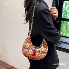 �½������Ӱ������ֹ��������p��{������������ɫ�o��Ʒ�����L