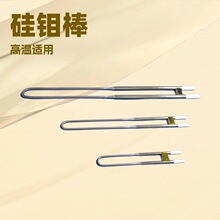 �ߜؠt�R���t���ÏS��ֱ�N �aƷ���-���f��늠t�ӟ������l