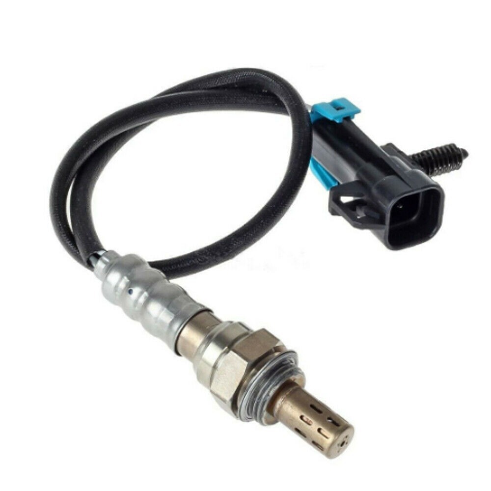 氧传感器 跨境Oxygen Sensor 适用丰田汽车传感器 89467-52060