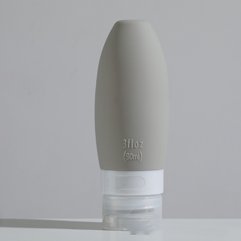 图片_20240817110653