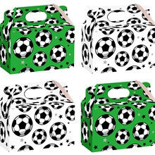 ���R�d��׾Gɫ����YƷ�����bYƷ�Y���Ʒ���ӹ����Ɍ��YƷ��