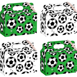 ���R�d��׾Gɫ����YƷ�����bYƷ�Y���Ʒ���ӹ����Ɍ��YƷ��