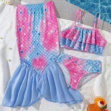 �����~���wӾ��Ůͯɳ������ȹ�~β����Ӿ���b��߅�ȼٜ�Ȫ������