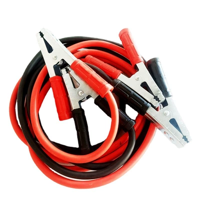 Factory Direct Sale 2000A 3m Power supply, ignition system accessories